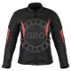 2017 Best Collection Women Cordura Jackets